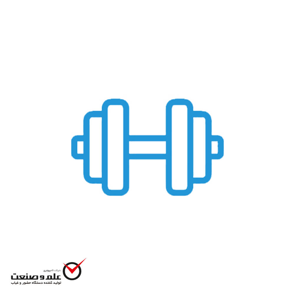 سیستم باشگاه