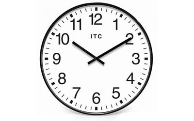 افزایش ساعات پاسخگویی به مشتریان محترم (1394/04/21)