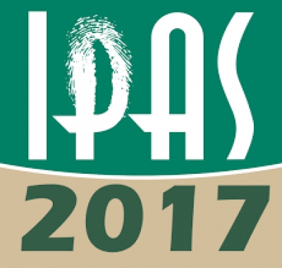 حضور شرکت علم وصنعت در نمایشگاه ایپاس 2017