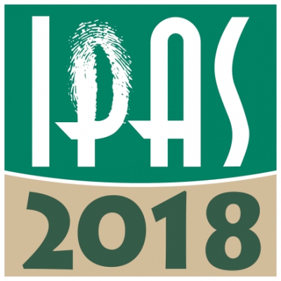 حضور شرکت علم وصنعت در نمایشگاه ایپاس 2018