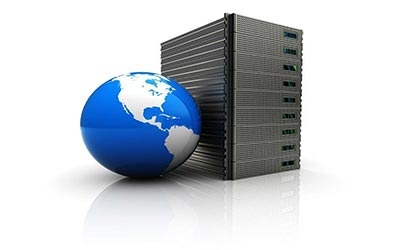 امکان Web Server به جدیدترین محصول علم و صنعت اضافه گردید.(1394/07/11)
