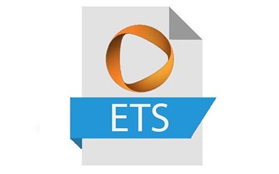 اولین سمینار حضور و غیاب ETS