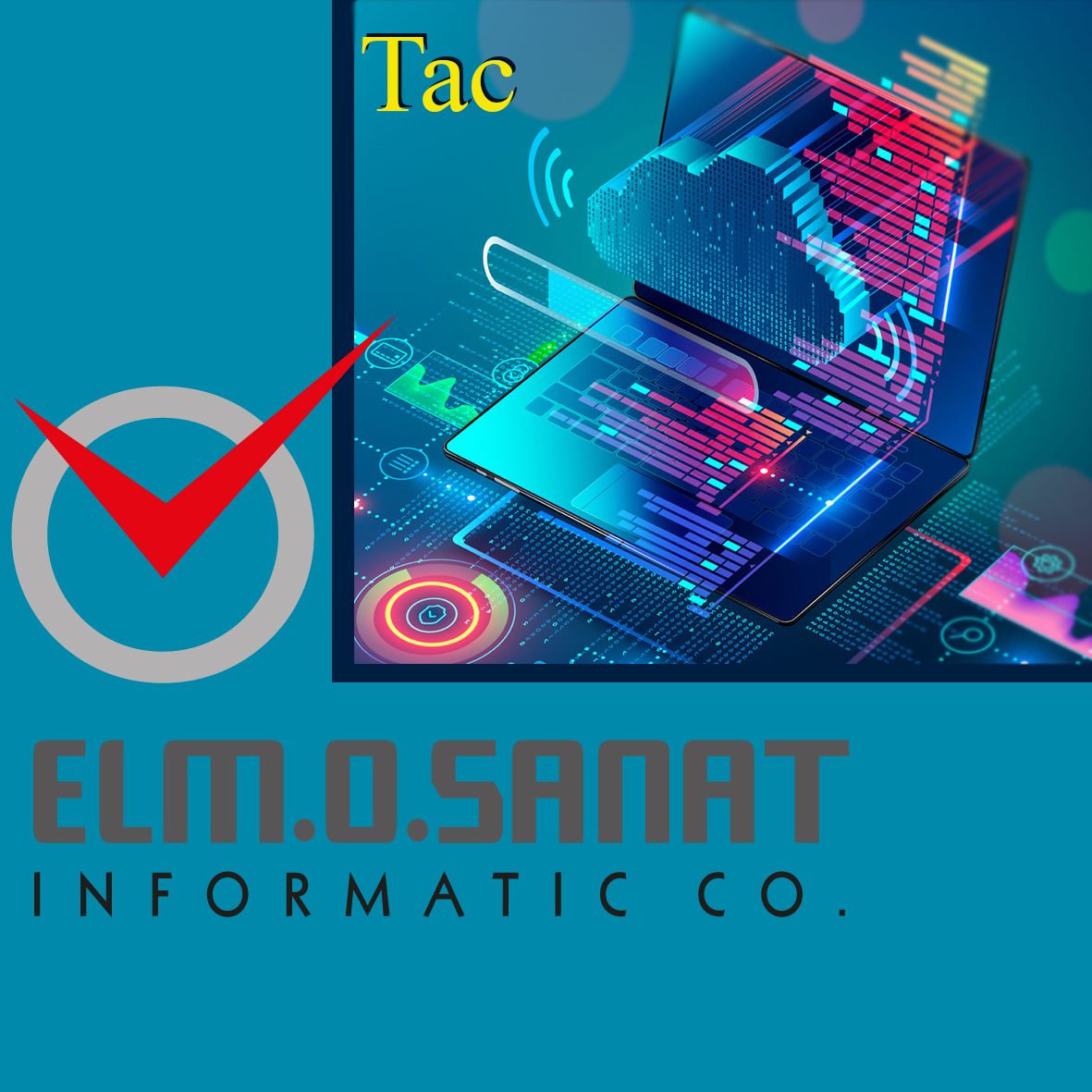 سیستم حضور و غیاب ابری