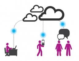 تخفیف دو میلیون ریالی