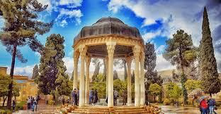 شرکت پویا سیستم پارسه