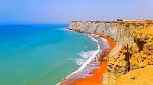 شرکت هامون پردازش