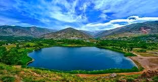 شرکت پردازشگر قزوین