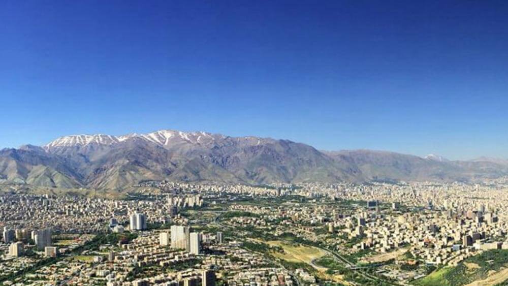 شرکت داده پردازان لوتوس آریا