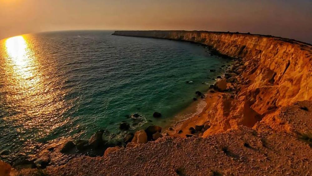 فروشگاه ميكرو الكترونيک