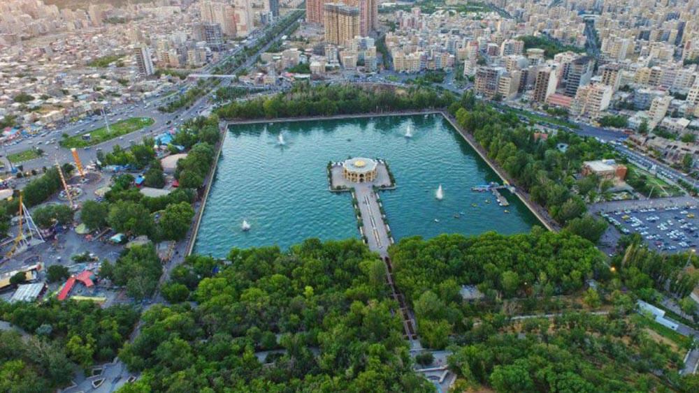 شرکت تکنو تلفن