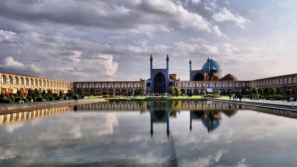 شرکت مهندسی نوژا سیستم ( شهر کاشان )