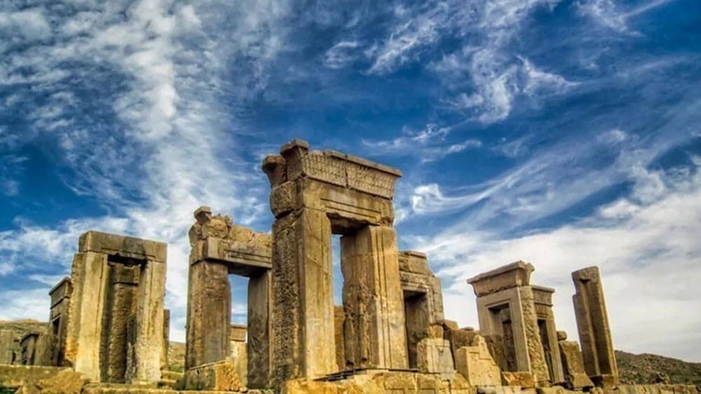 شرکت پویا سیستم پارسه