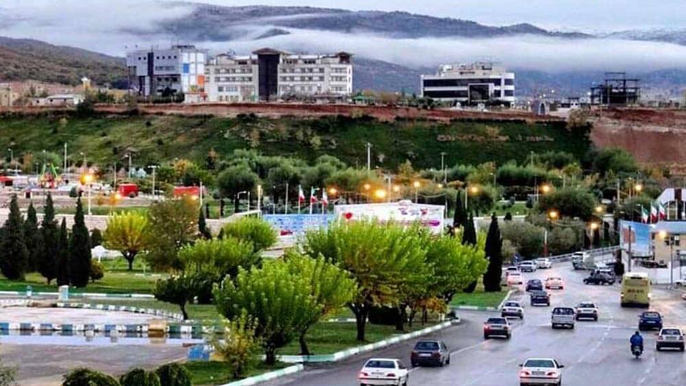 سید محمد مرتضوی موردراز