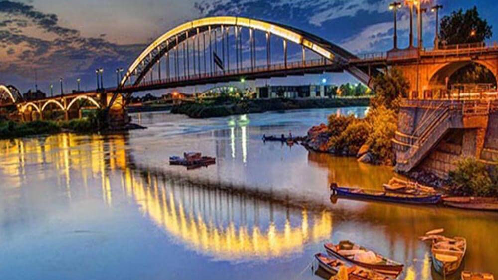 شركت فجر پردازش رايانه