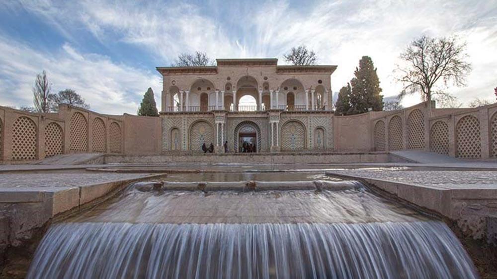 نمایندگی نفیس کامپیوتر