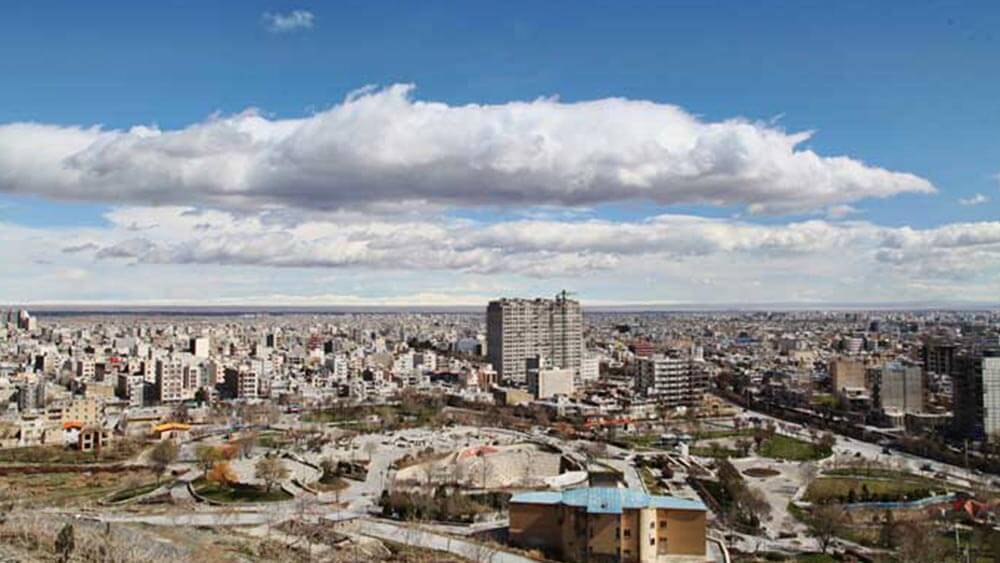 شرکت خدمات رایانه ای علم و صنعت زاگرس مرکزی