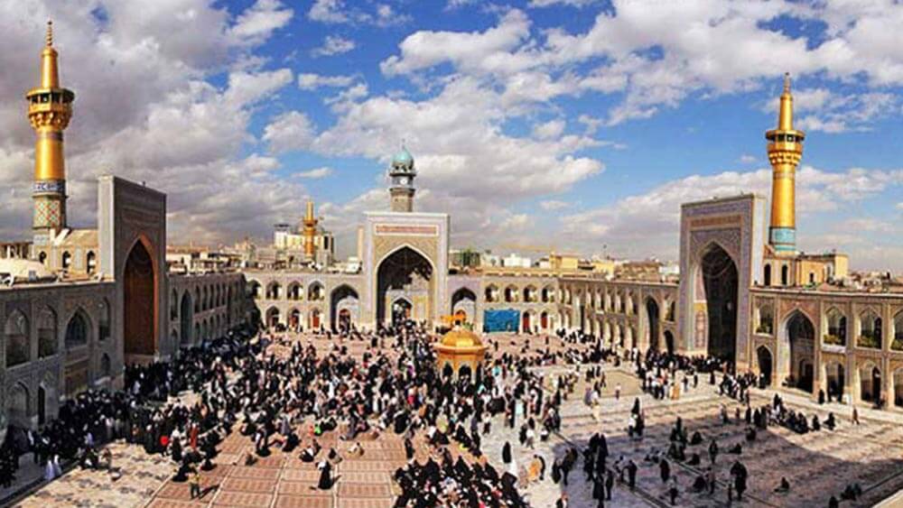 شركت داده پردازي دانش شرق