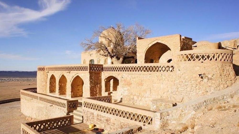 شركت فني مهندسي سازه های هوشمند