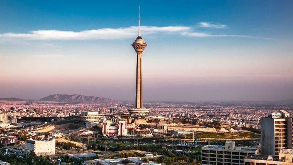 شرکت علم و صنعت نوین وارنا