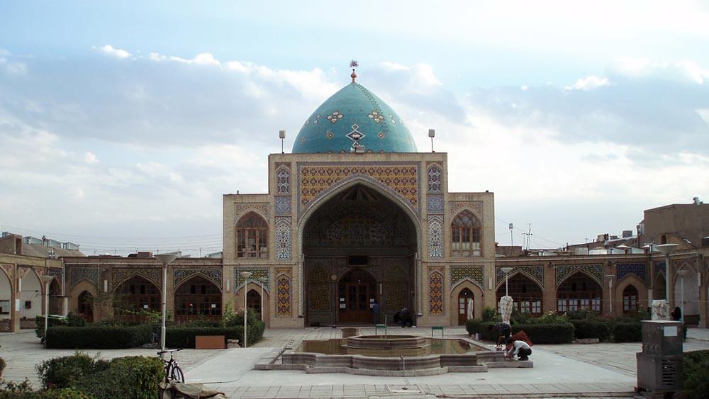 شرکت ایده نگر آسیا