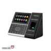 دستگاه حضور و غیاب ST-Face 160