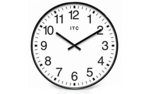 افزایش ساعات پاسخگویی به مشتریان محترم (1394/04/21)