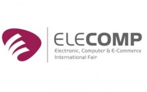 حضور شرکت علم و صنعت درنمایشگاه الکامپ 87