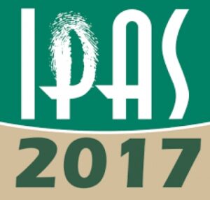 حضور شرکت علم وصنعت در نمایشگاه ایپاس ۲۰۱۷