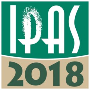 حضور شرکت علم وصنعت در نمایشگاه ایپاس 2018