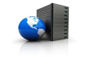 امکان Web Server به جدیدترین محصول علم و صنعت اضافه گردید.(1394/07/11)